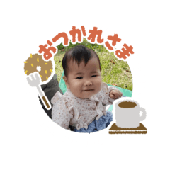 Natsu_20250225215607