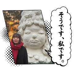 taka_20250225220027