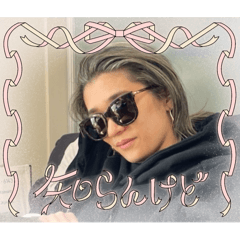 ayaka_20250225221115