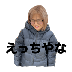 Teru_20250226075915
