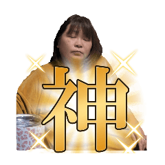 neko_20250225204829