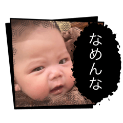 mon_20250225204938