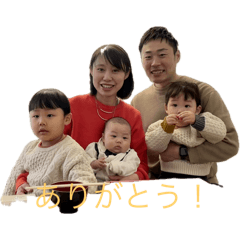 haru_20250225205348