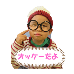 mei_20250225205620