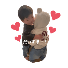 misaki_20250225232328