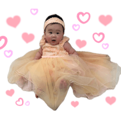 chisa_20250225233621