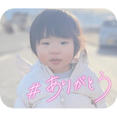 fuji_20250225233447