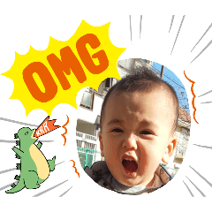 omochip