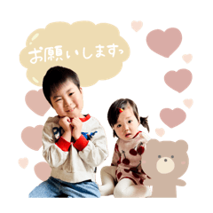 nonnoon_20250225214825