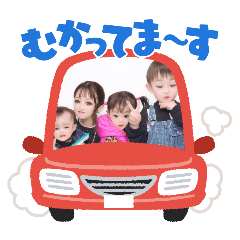 HAYATO_20250225223323