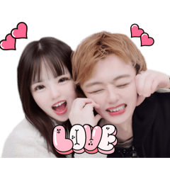 Hana_20250225224742