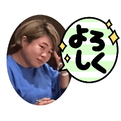 YUKIO_20250225225209