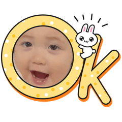 CHACHARIN_20250225224453