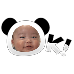 Pon_20250226083909