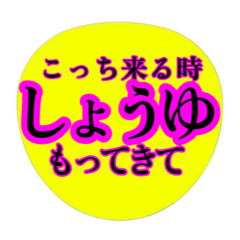 nn_20250226092109