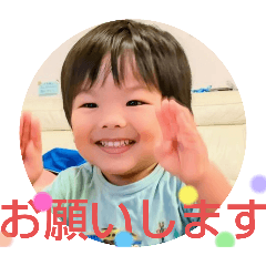 Mayu_20250226003914