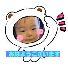 mamil_20250226094005