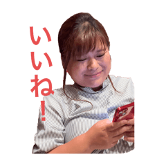 kosuke_20250226004344