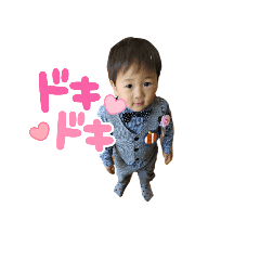 pon_20250226004048