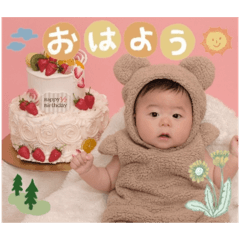 haru_20250226041110