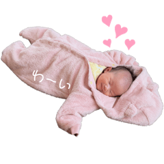 misato_20250226021656