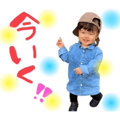 mayumi_20250226104558