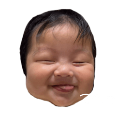 ma_20250226104222