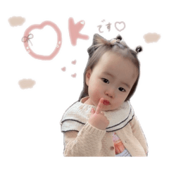 MIMI_20250226110700