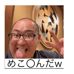 important_20250226105643