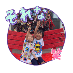 nanairo_20250226104525