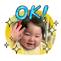 kimi_20250226110058