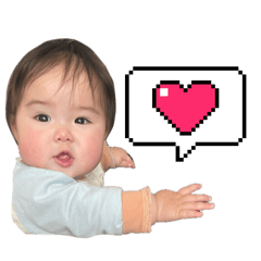 yuka_20250226110954