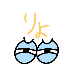 tommerry_20250226120838
