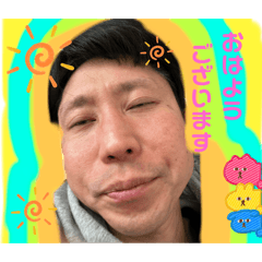 MIKA_20250226