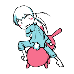 Get Talkroom Of Yoiko 2 Line Stickers Line Store Desktop Wallpaper Get Wallpaper Talkroom Of Yoiko 2 Line Stickers Line Store For Android