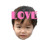 ogawa jr.