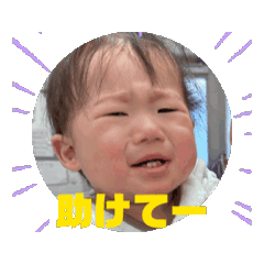 kiyo_20250226122215