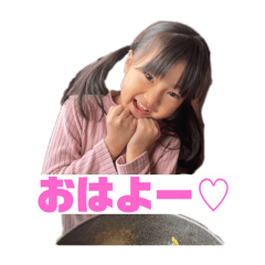 Queen_20250226124850