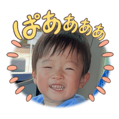 haru_20250226115734