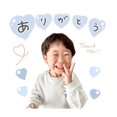 nonnoon_20250226132210