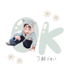 nonnoon_20250226132135