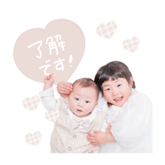 nonnoon_20250226132331