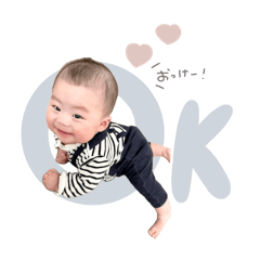 nonnoon_20250226132301