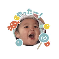 riku_20250226132207