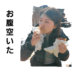 ma_20250226134355