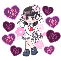 Maki_202406