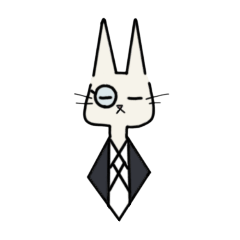 kuro_20250225165625
