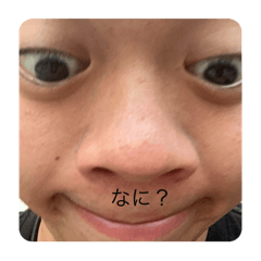ky_20250225172829