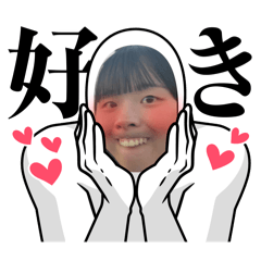 Sho_20250225171316