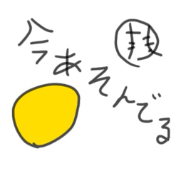 R_20250225214350